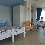 Cielazzurro Nocleg ze śniadaniem 3*