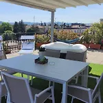 Cielazzurro 3* Arezzo