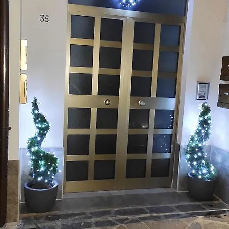 Cielazzurro Bed & Breakfast Arezzo
